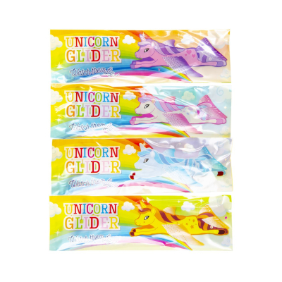 4918 UNICORN GLIDER