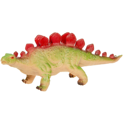2863 COLOR DINO 9ASS °°°