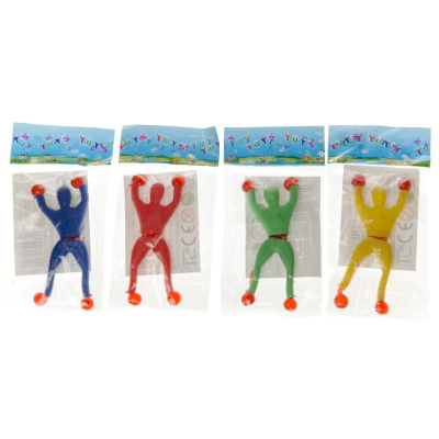 9236 STICKY WINDOWCLIMBER