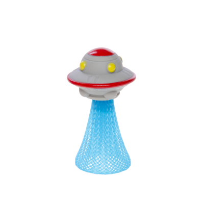 8955 POP UP SPRING,  SPACE °