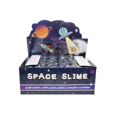 9443 SPACE SLIME