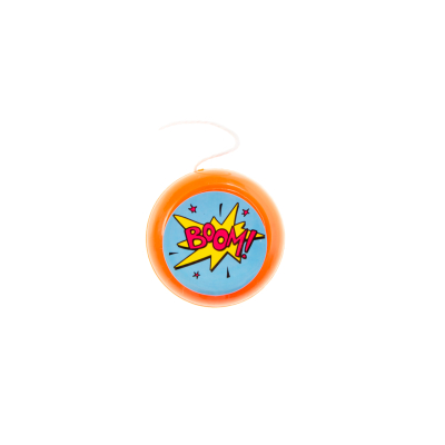 4472 RETURN TOPS, SUPERHERO °°°°