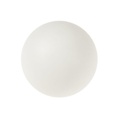 5400 PINGPONG BALLS