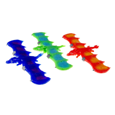 0479 DINOSAUR ARMBRACELET °°°°
