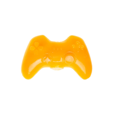 9350 SQUEEZE GAMEPAD