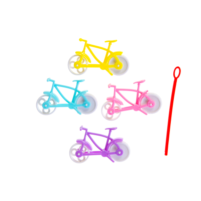 3258 LAUNCHE BIKE PP °°°