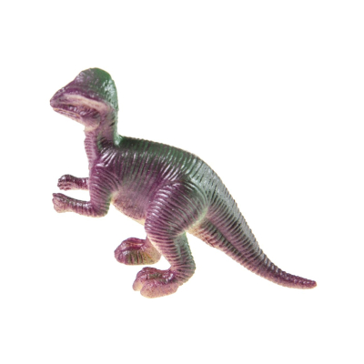 9585 DINOSAUR ASSORTMENT