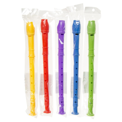 9161 FLUTE / RECORDER PP