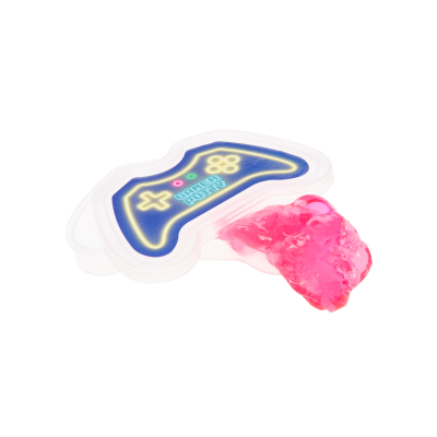 9450 GAMER PUTTY °°°