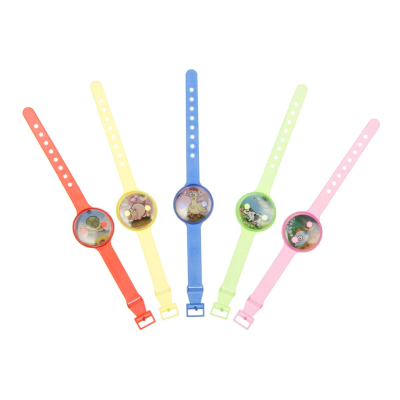 4397 BALLPUZZLE WATCH ASS COL