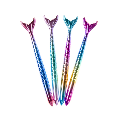 6329 MERMAIDTAIL BALLPEN