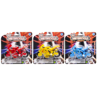 3178 MOTO BC