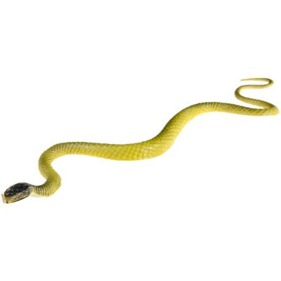 9124 SNAKE