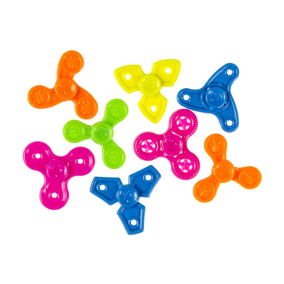 4355 MINI SPINNER PP