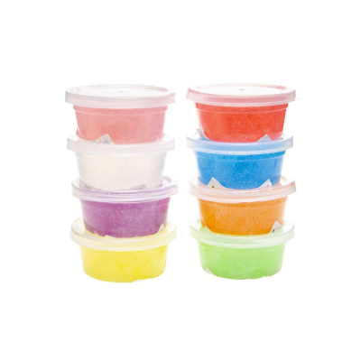 9415 CRYSTAL PUTTY