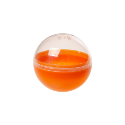 8811 CAPSULE LID 6.5CM-!ORDER TOGETHER WITH 8821! °°°