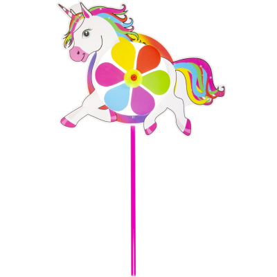 4860 WINDMILL UNICORN