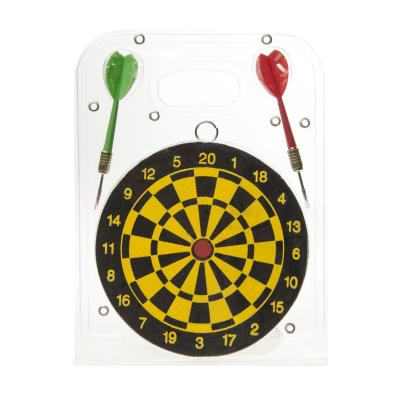 5203 DARTGAME 15CM DBC