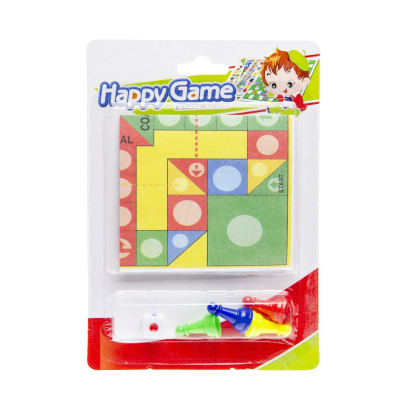 7104 LUDO GAME BC