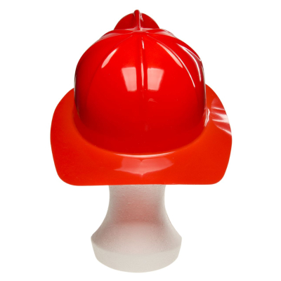9090 FIRE HELMET