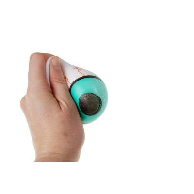 9283 SQUEEZE EYEBALL