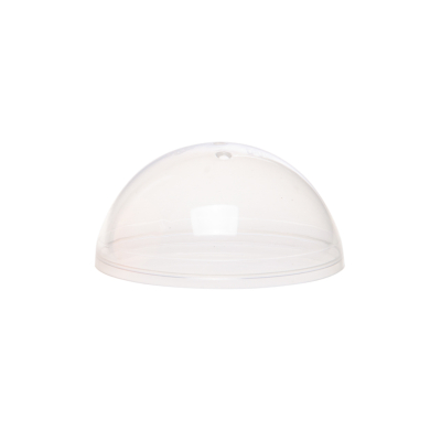 8811 CAPSULE LID 6.5CM-!ORDER TOGETHER WITH 8821! °°°