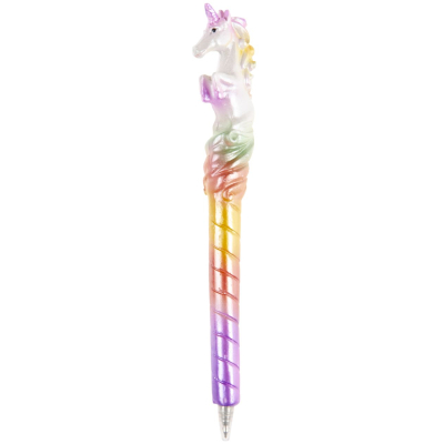 6312 BALLPEN UNICORN °°°°