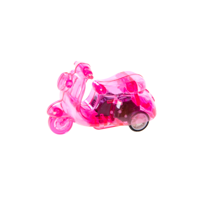 3259 MINI SCOOTER PP