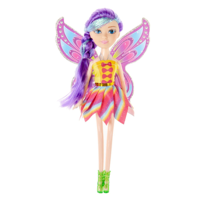 1185 FAIRY GIRL 23CM