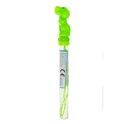 4908 DINO BUBBLE S