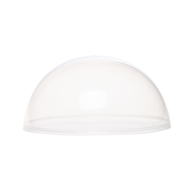 8812 CAPSULE LID 9.5CM-!ORDER TOGETHER WITH 8822!