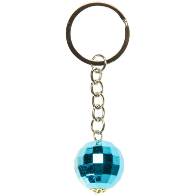 9799 KC DISCOBALL