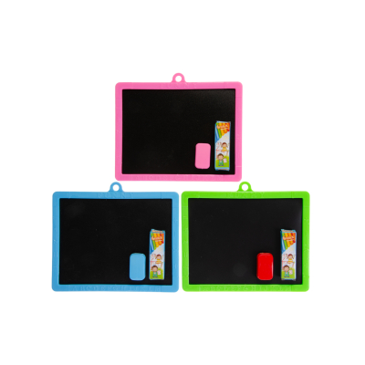 6370 CHALK BOARD PP