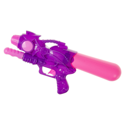 4242 WATERGUN UNICORN