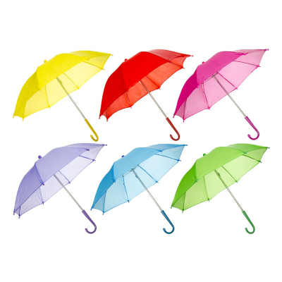 4648 UMBRELLA