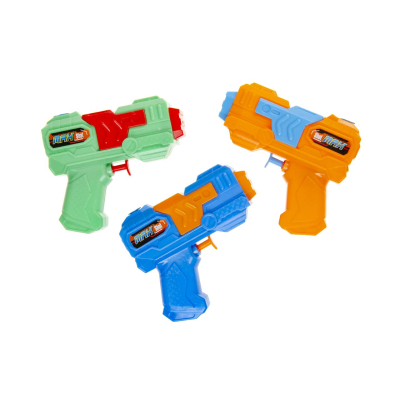 4243 FLYING SAUCER 2PCS BC