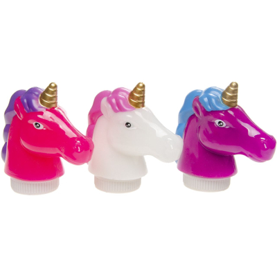 9438 UNICORN HEAD SLIME