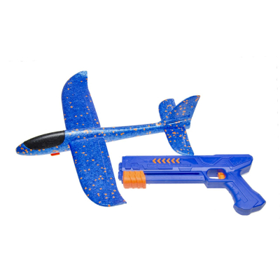 4930 AIRPLANE SHOOTER PP