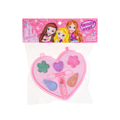 0024 PRINCESS WAND