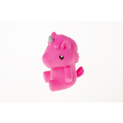 9548 STRETCHY UNICORN