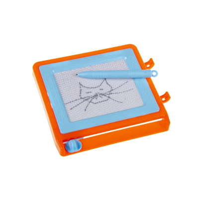 6736 MAGIC BOARD