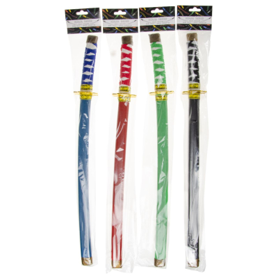 1098 NINJA SWORD LARGE PPH