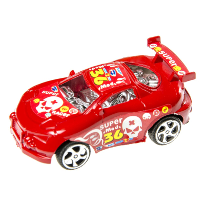 3274 CAR