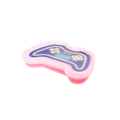 9450 GAMER PUTTY °°°