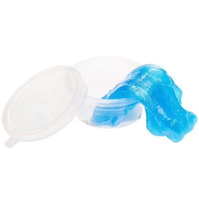 9415 CRYSTAL PUTTY