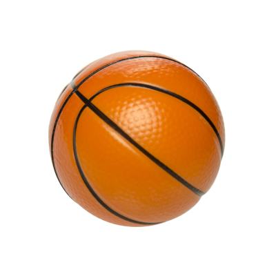 4790 2.5" SPORTSBALL  PP
