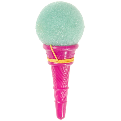4854 ICE CREAM XS