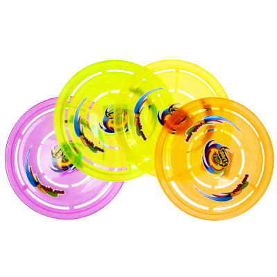 4592 FLYING DISC