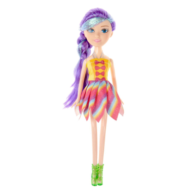 1185 FAIRY GIRL 23CM
