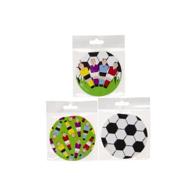 0399 FOOTBALL NOTEBOOK PP